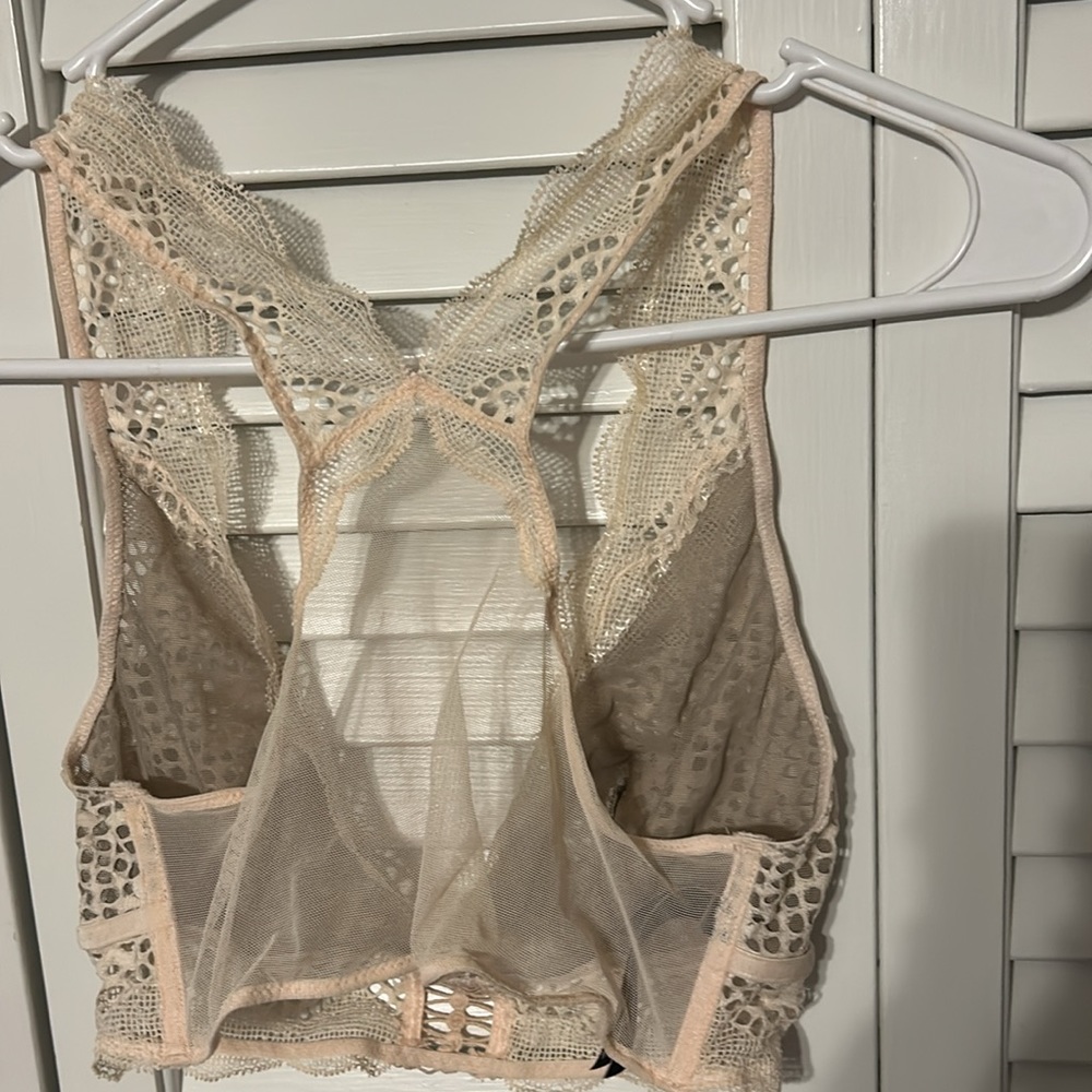 Victoria Secret Bralette - Picture 3 of 4